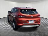 Used 2017 Hyundai Tucson Eco image 4