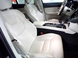 Used 2017 Volvo XC90 T6 Momentum image 6