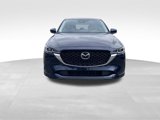 Used 2024 MAZDA CX-5 AWD 2.5 S w/ Select Package image 3