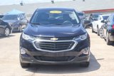 Used 2020 Chevrolet Equinox LS image 2