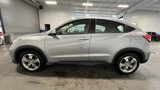 Used 2018 Honda HR-V LX image 6