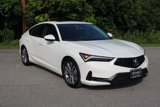 Used 2024 Acura Integra image 2