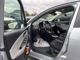 Used 2020 Toyota Yaris LE image 4