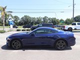 Used 2018 Ford Mustang Coupe w/ Equipment Group 101A image 5