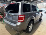 Used 2010 Ford Escape XLT image 5