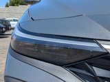 New 2025 Hyundai Elantra Sport image 6