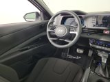 New 2025 Hyundai Elantra Sport image 5