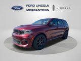 Used 2021 Dodge Durango R/T w/ Tow 'N Go Package image 1