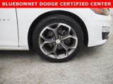 Used 2020 Chevrolet Malibu LT image 5