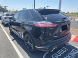Used 2019 Ford Edge ST w/ Equipment Group 401A image 3