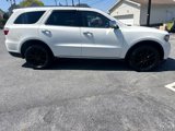 Used 2011 Dodge Durango Crew image 3