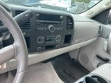 Used 2013 Chevrolet Silverado 1500 LT w/ All-Star Edition image 4