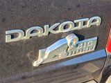 Used 2010 Dodge Dakota Big Horn w/ Convenience Group image 5
