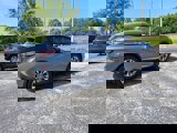 Used 2015 Nissan Murano SL w/ SL Technology Package image 4