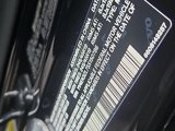New 2025 Volvo EX30 Ultra w/ Climate Package image 5