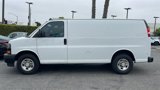 Used 2020 Chevrolet Express 2500 image 4