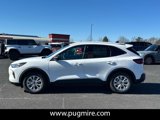 New 2025 Ford Escape Active w/ Cold Weather Package image 4