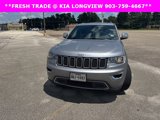 Used 2020 Jeep Grand Cherokee Limited image 5