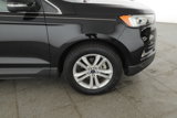 Used 2019 Ford Edge SEL w/ Equipment Group 201A image 2