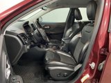Used 2019 Jeep Cherokee Latitude Plus image 4