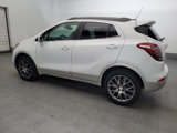 Used 2017 Buick Encore Sport Touring image 3