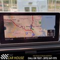 Used 2017 Audi A4 2.0T Premium Plus w/ Premium Plus Package image 5
