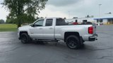 Used 2019 Chevrolet Silverado 1500 LT w/ All Star Edition image 6