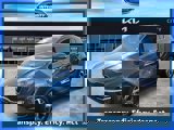 Used 2021 Kia Sportage EX w/ EX Technology Package image 4