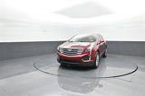 Used 2018 Cadillac XT5 Luxury w/ Driver Awareness Package image 3