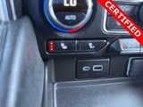 Used 2024 Chevrolet Tahoe Z71 w/ Luxury Package image 6