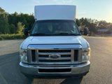 Used 2012 Ford E-350 and Econoline 350 Super Duty image 2