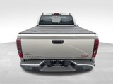 Used 2007 GMC Canyon SLE image 5
