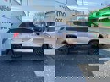 Used 2018 Chevrolet Trax LS image 4