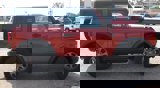 Used 2024 Ford Bronco Big Bend image 2