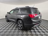 Used 2017 GMC Acadia Denali w/ Technology Package image 6