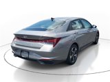 Used 2023 Hyundai Elantra SEL w/ Convenience Package image 5