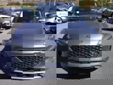 Used 2022 Ford Escape SE image 4