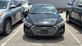 Used 2017 Hyundai Elantra SE w/ SE A/T Tech Package 03 image 2