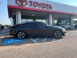 Used 2021 Kia K5 EX image 6
