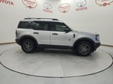 Used 2022 Ford Bronco Sport Big Bend image 3