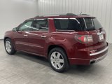 Used 2015 GMC Acadia Denali image 4