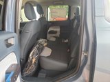 New 2025 Ford Maverick XLT image 4