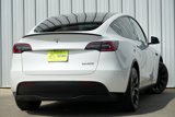 Used 2021 Tesla Model Y 2WD image 5
