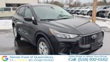 New 2025 Ford Escape Active w/ Tech Pack #1 image 5