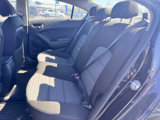 Used 2018 Kia Forte S image 5