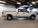 Used 2008 Ford F150 Lariat image 6