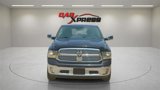Used 2015 RAM 1500 Laramie w/ Convenience Group image 4