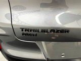 Used 2021 Chevrolet TrailBlazer RS w/ Sun and Liftgate Package image 5