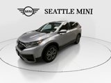 Used 2020 Honda CR-V EX-L image 5