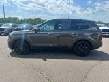 Used 2022 Kia Telluride EX w/ EX Premium Package image 5